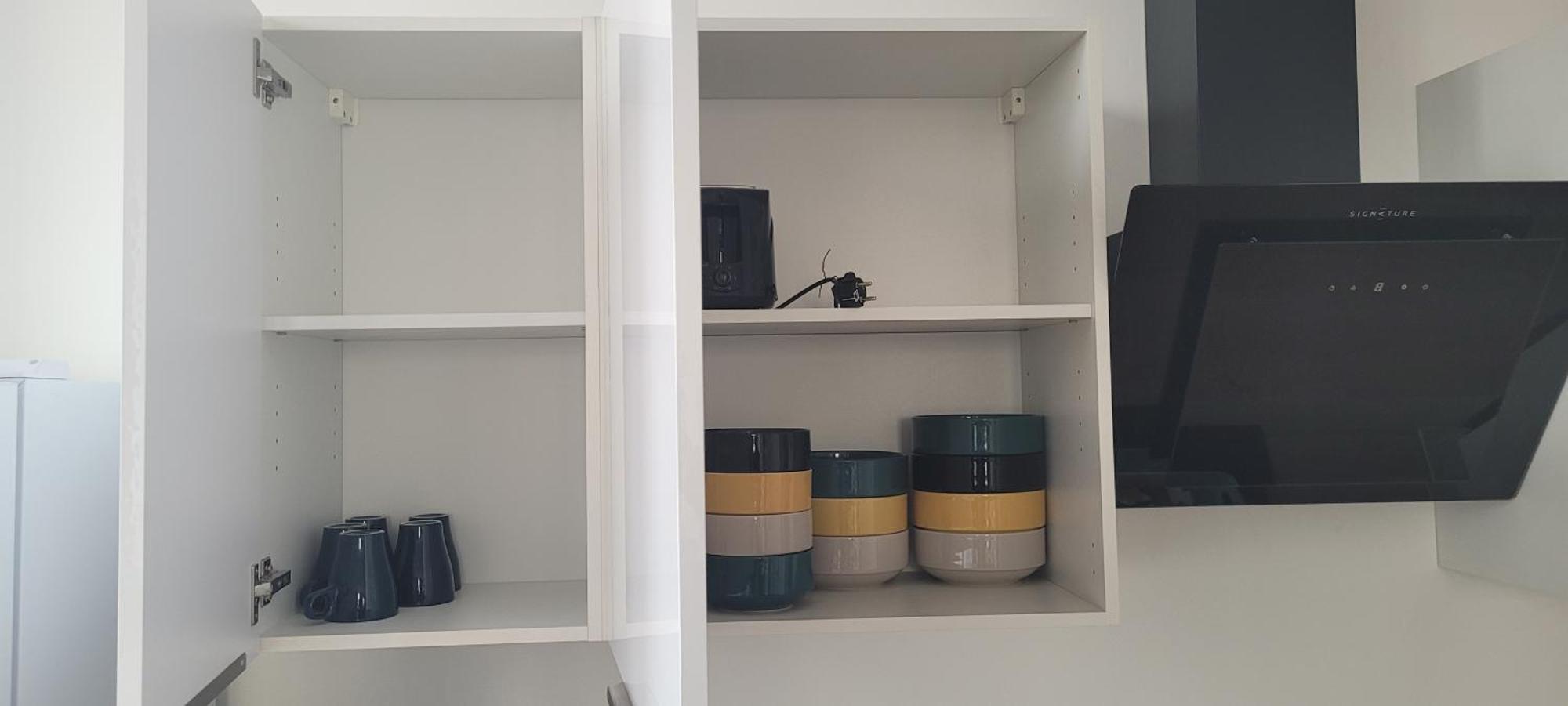 T2 Neuf Hypercentre 5 Couchages Apartment Saint-Quentin  Ngoại thất bức ảnh